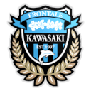 Kawasaki Frontale